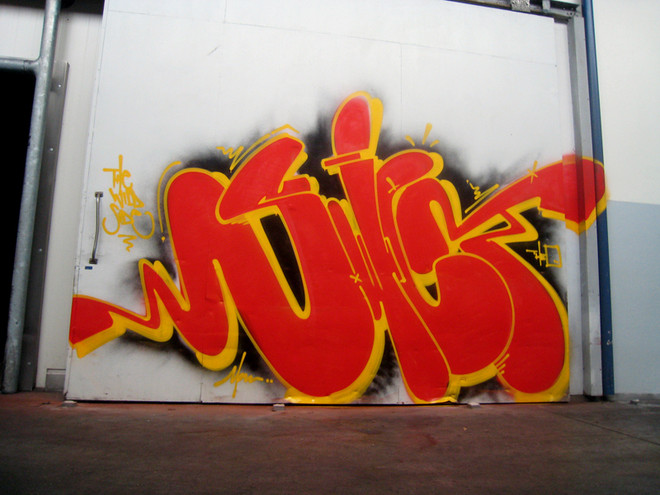 SWET100 Den 19.