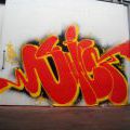 SWET100 Den 19.