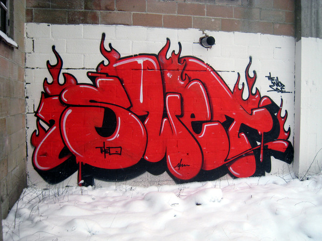 SWET100 Den 21.