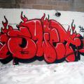 SWET100 Den 21.