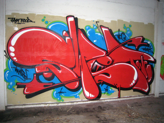 SWET100 Den 33.