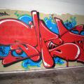 SWET100 Den 33.