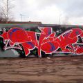 SWET100 Den 36.