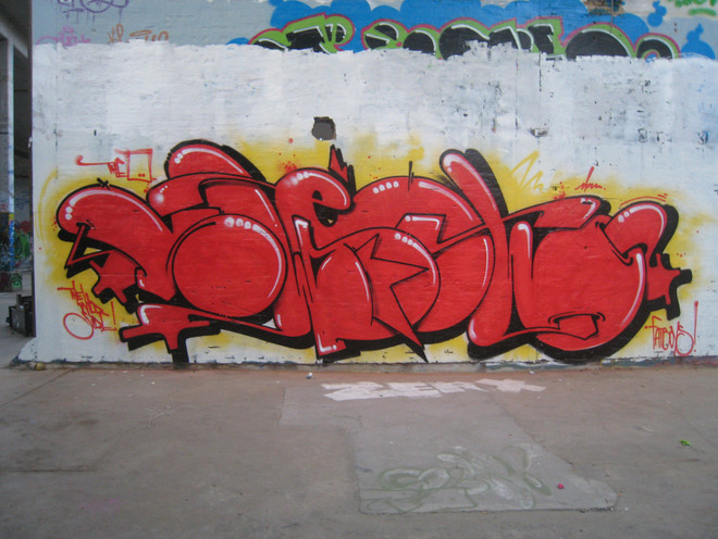 SWET100 Den 38.