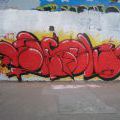 SWET100 Den 38.