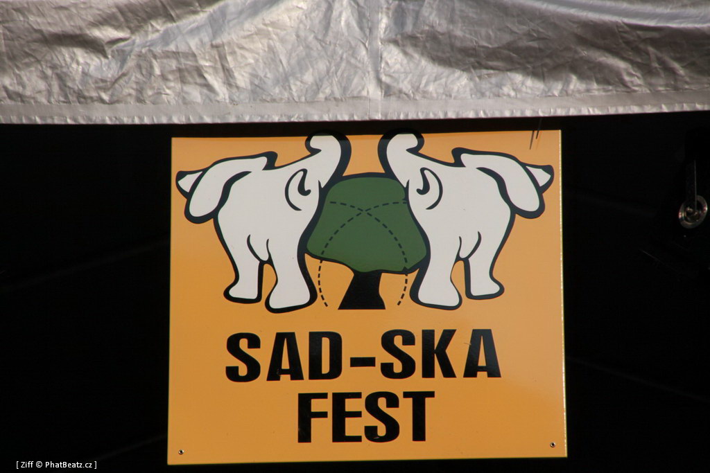 Sad-Ska_Fest_12