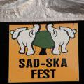 Sad-Ska_Fest_12