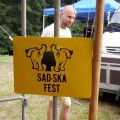 Sad-Ska_Fest_13