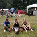 Sad-Ska_Fest_15