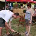 Sad-Ska_Fest_20
