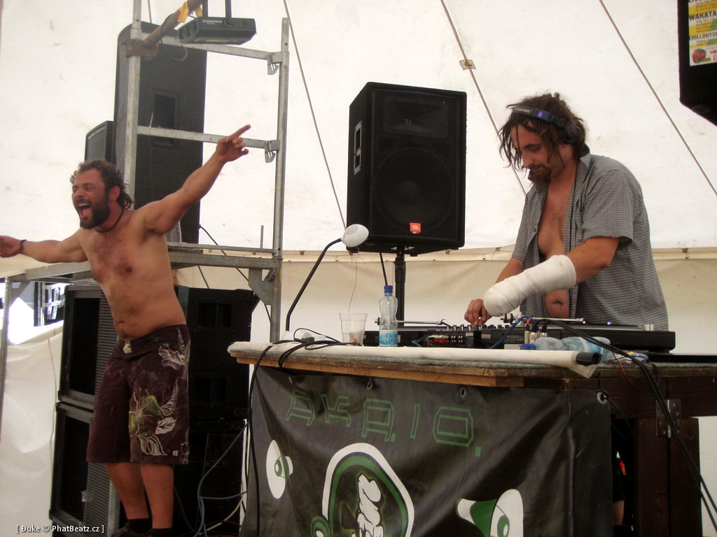Sad-Ska_Fest_21