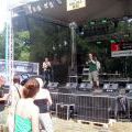 Sad-Ska_Fest_22