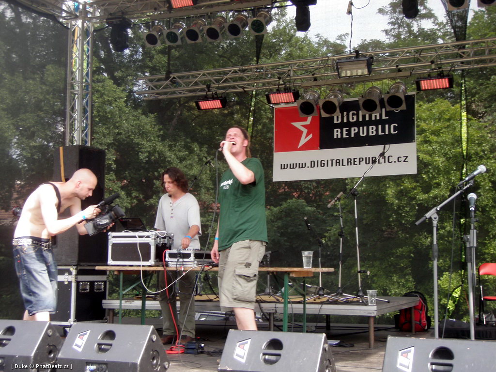 Sad-Ska_Fest_23