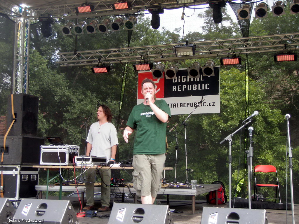 Sad-Ska_Fest_24
