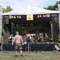 Sad-Ska_Fest_25
