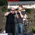Sad-Ska_Fest_26