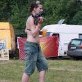 Sad-Ska_Fest_28