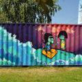 Senec_01