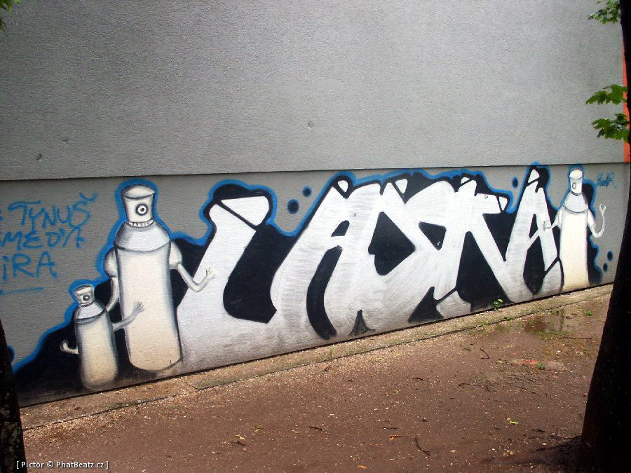 Senec_04