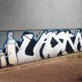 Senec_04