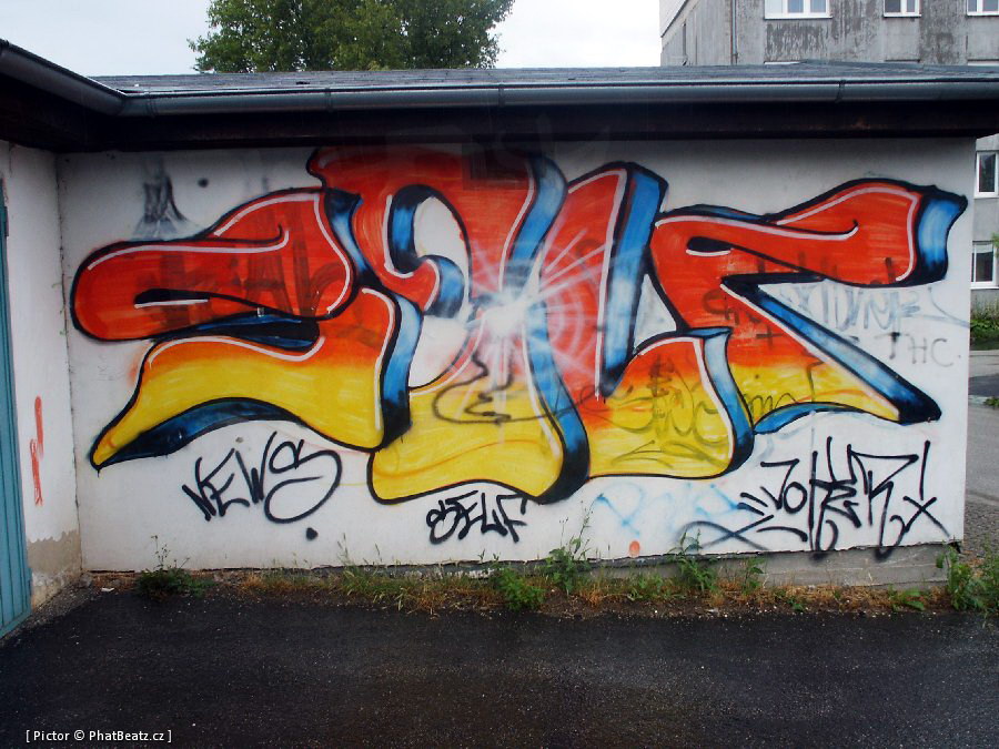 Senec_05