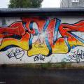 Senec_05