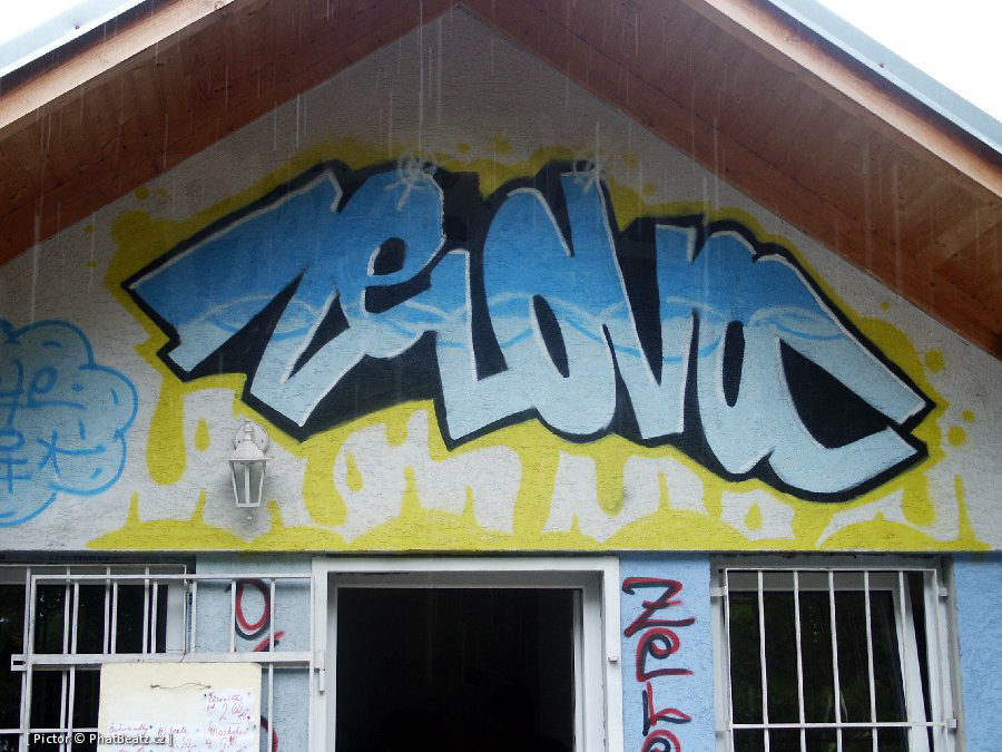 Senec_06