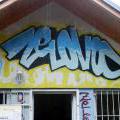 Senec_06