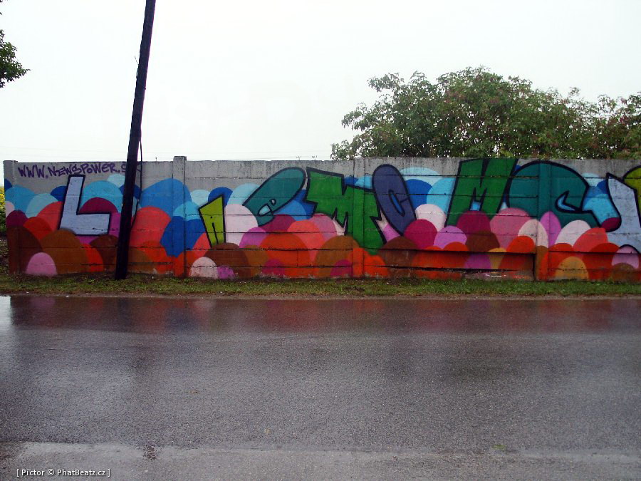 Senec_07