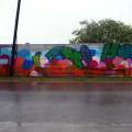 Senec_07