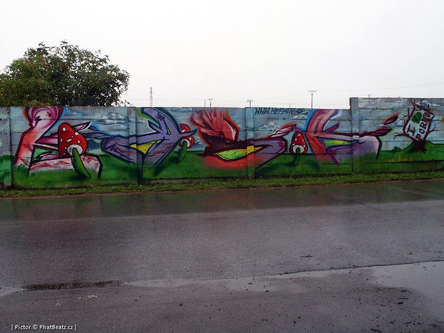 Senec_08