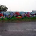 Senec_08