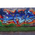 Senec_09