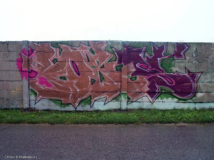 Senec_10