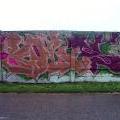 Senec_10