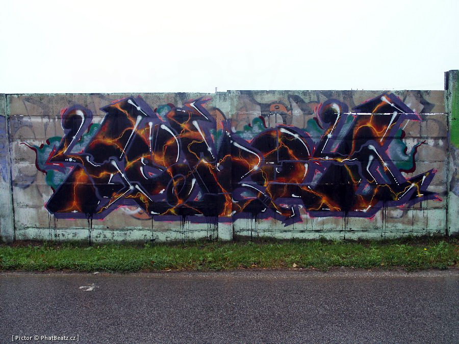 Senec_11