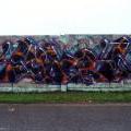 Senec_11