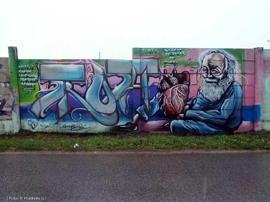 Senec_12