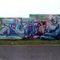Senec_12