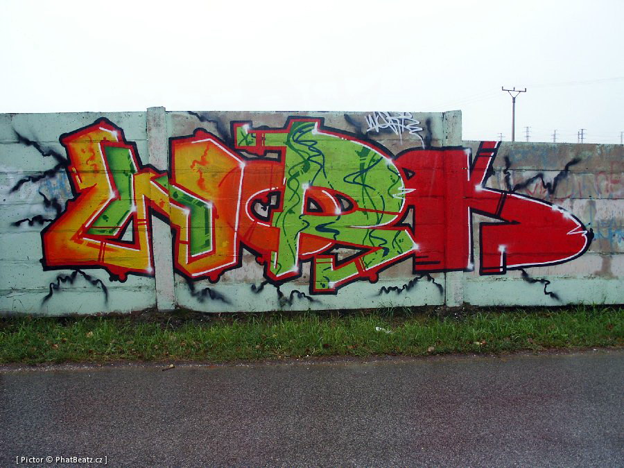 Senec_13