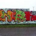 Senec_13