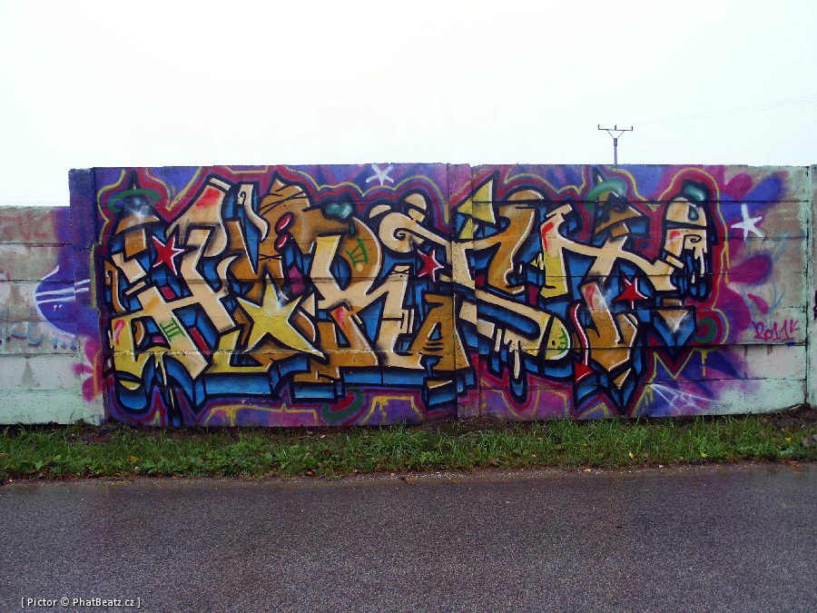 Senec_14