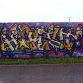 Senec_14