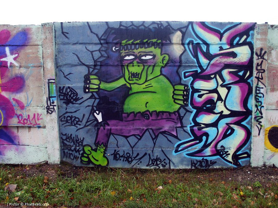 Senec_15