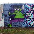 Senec_15