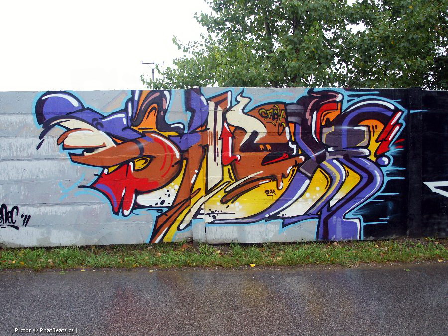 Senec_16