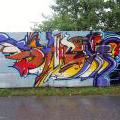Senec_16