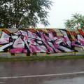 Senec_17