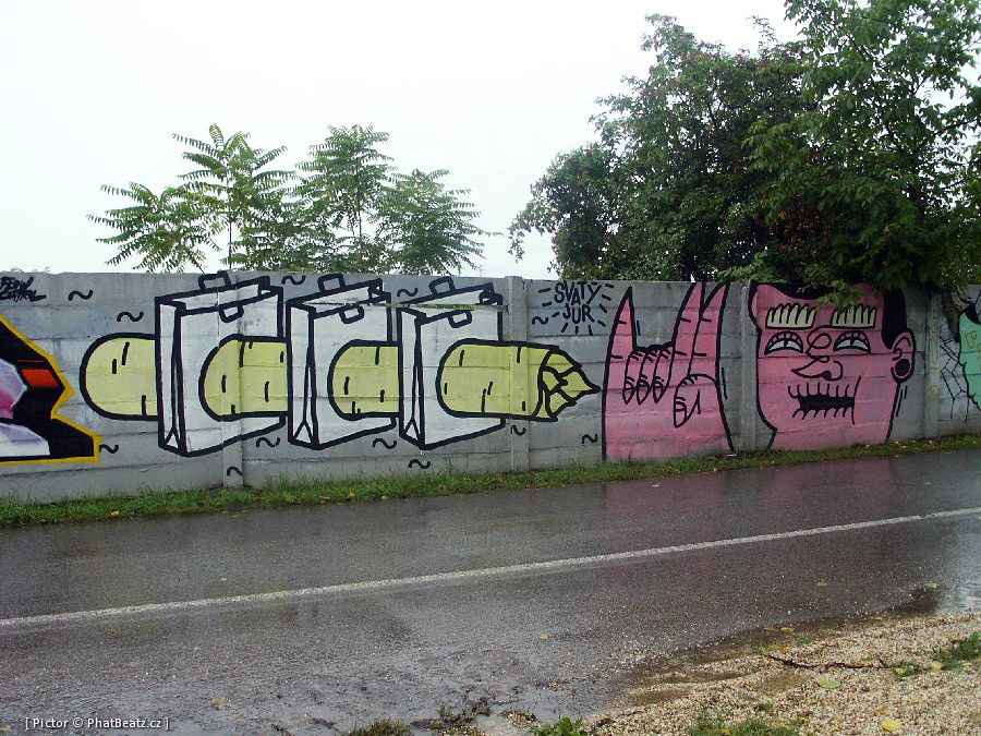 Senec_18
