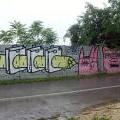 Senec_18